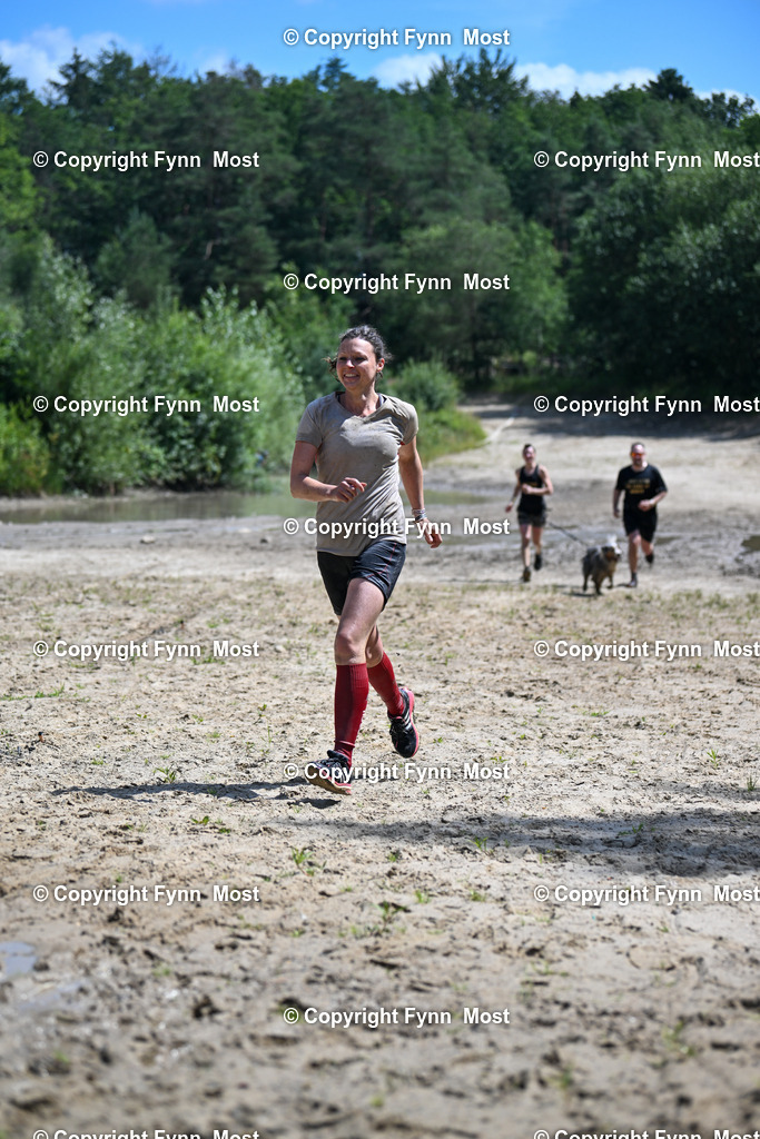 DSC_1448 | Hallo und herzlich Willkommen auf meiner Shop-Seite Fynn Most.

Ich wünsche Dir viel Spaß beim stöbern durch die Bilder, wenn Du Fragen hast oder Bilder vermisst, kannst du mir gerne eine Nachricht schreiben. - Realisiert mit Pictrs.com