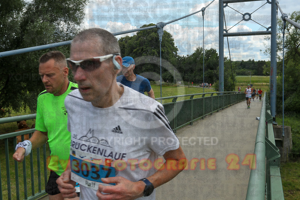 220625_1506_EV9_0643 | Sportfotografie im Rhein-Sieg Kreis, Köln, Bonn, NRW, Rheinland Pfalz, Hessen, etc. Unser Tätigkeitsfeld umfasst den Laufsport vom Volkslauf über den Marathon, Duathlon, Triathon bis zum Ultralauf wie Kölnpfad Ultra oder Schindertrail.