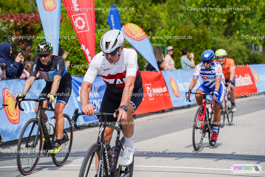 DSC04021 | Neusiedlersee Radmarathon #neusiedlerseeradmarathon #neusiedlersee #nrm26 #yourpictrs #sportshot_your_pictrs