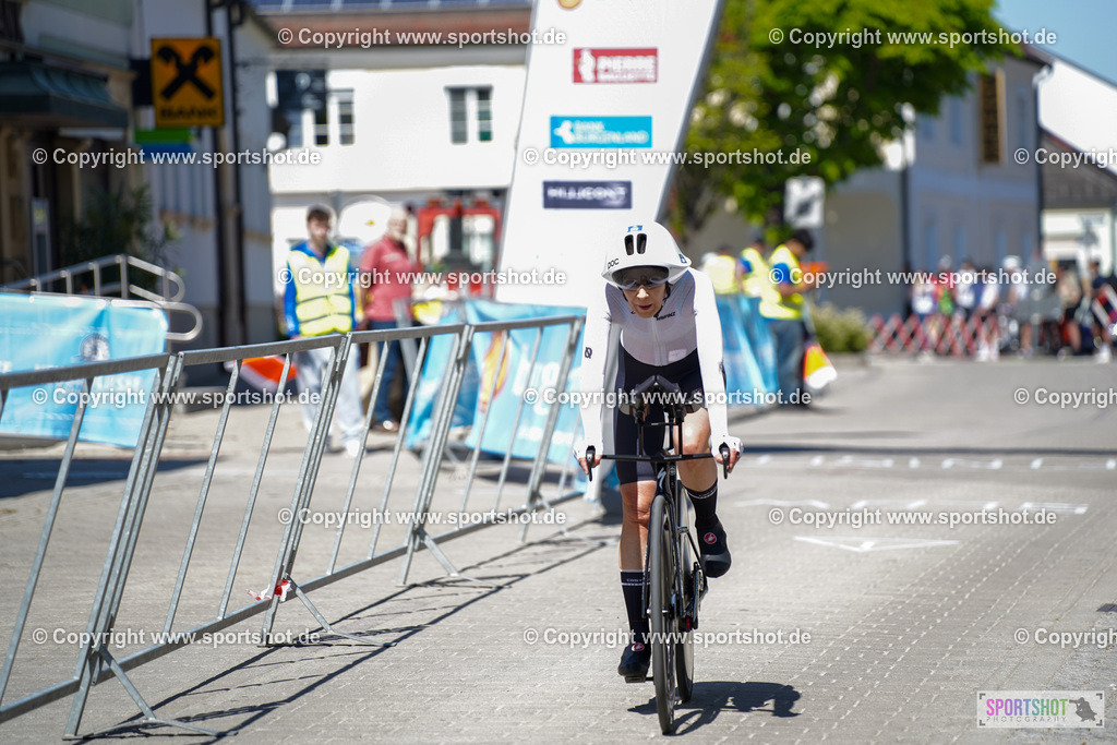 263_DSC01385 | Rund um das Thema Sport-Event-Fotografie & individuelle Teilnehmerfotos. Jeder Teilnehmer wird fotografiert.