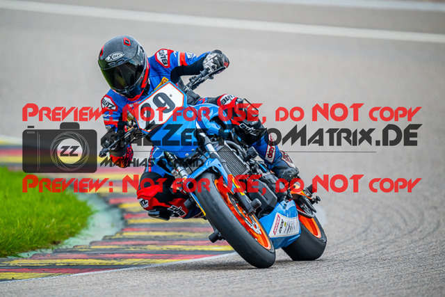 MaZZes_Fotomatrix_20230512_6007705_9050 | TWIN CUP