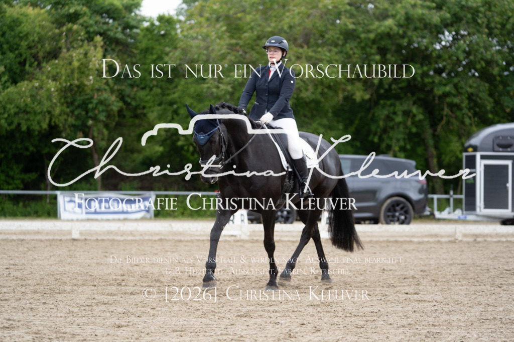 DSC09347 | Christina-Kleuver