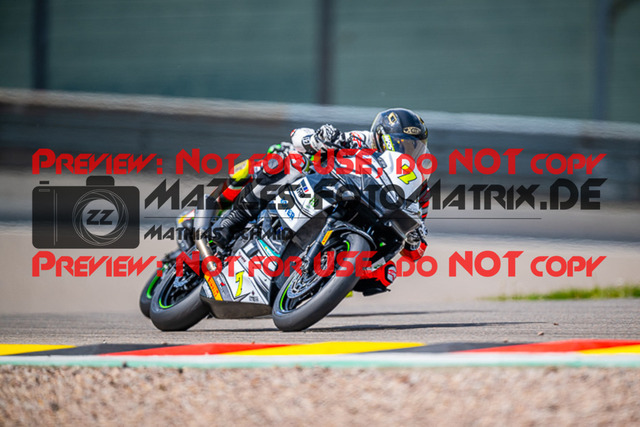 MaZZes_Fotomatrix_20230514_6007705_3301 | SSP300