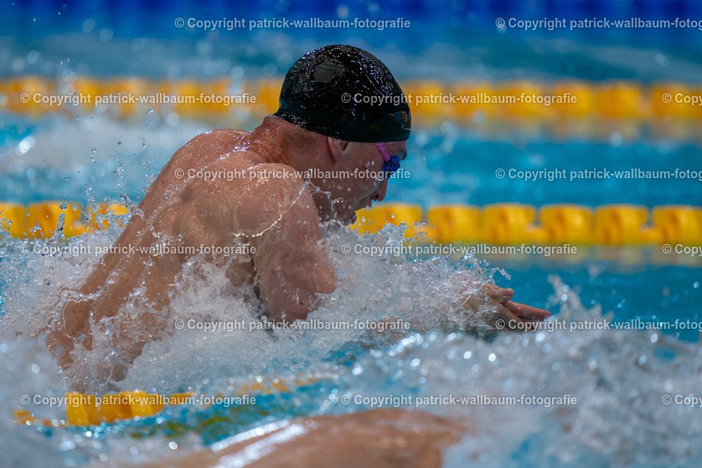 DM 2025 Berlin-108 | patrick-wallbaum-fotografie - Realisiert mit Pictrs.com