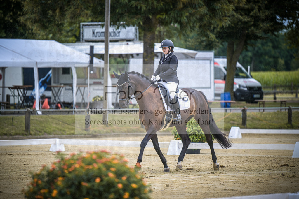 DOS_6773 | Entdecke hochwertige Reitturnierfotos von Foto Oger. Professionell, emotional und authentisch – jetzt Lieblingsmomente im Shop bestellen.Deutschlandweite Turnierfotografie. - Realisiert mit Pictrs.com