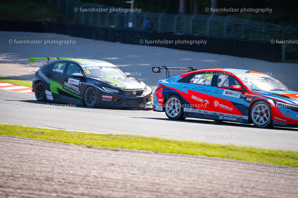 fuernholzer_240921-C1-466 | © Christian Fuernholzer | fuernholzer photography