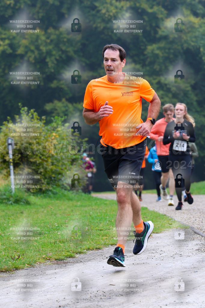 R6_ (229) | la-psv - Realisiert mit Pictrs.com