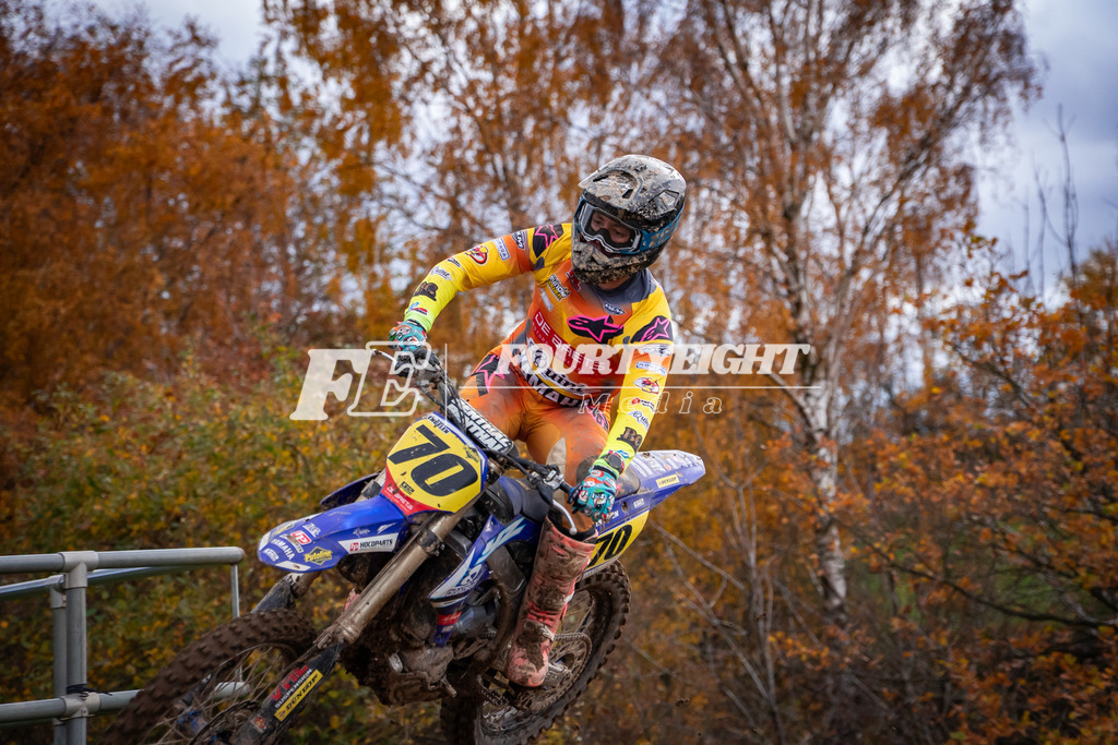 DSC04488 | fourtyeightmedia - Realisiert mit Pictrs.com