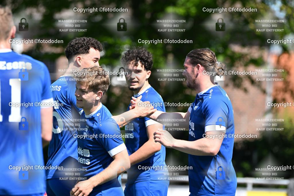 DSC_7790 | fotododen.de präsentiert ein umfangreiches Sportfoto Archiv mit Aufnahmen aus verschiedenen Sportarten im Raum Ostfriesland.