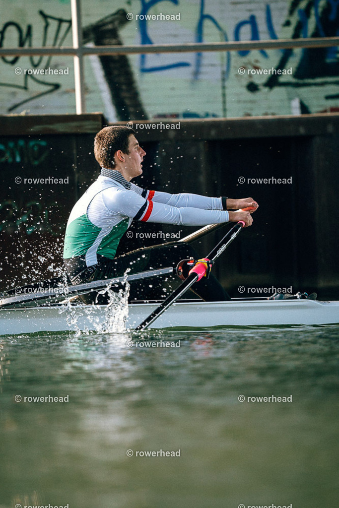 20241201_rowerhead_R319_S1428_DSC07367 | rowerhead - Realisiert mit Pictrs.com