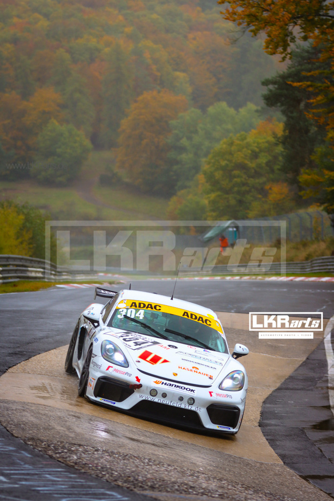 IMG_0820 | Motorsportfotografie und Sportfotografie aus Remscheid. - Realisiert mit Pictrs.com