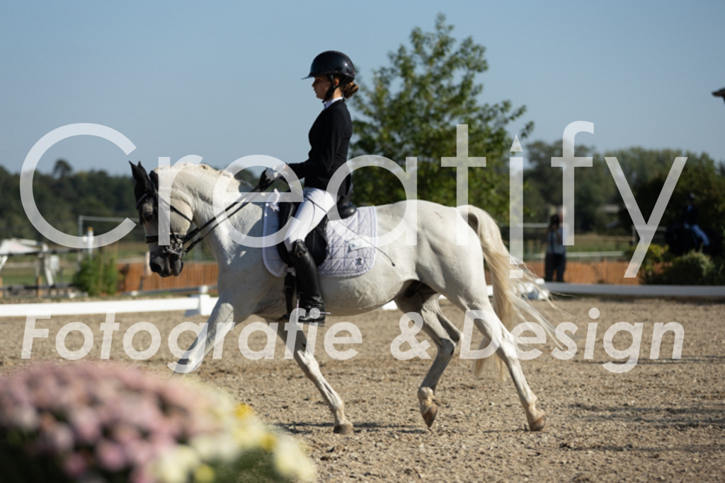 IMG_0736 | Creatify Fotografie