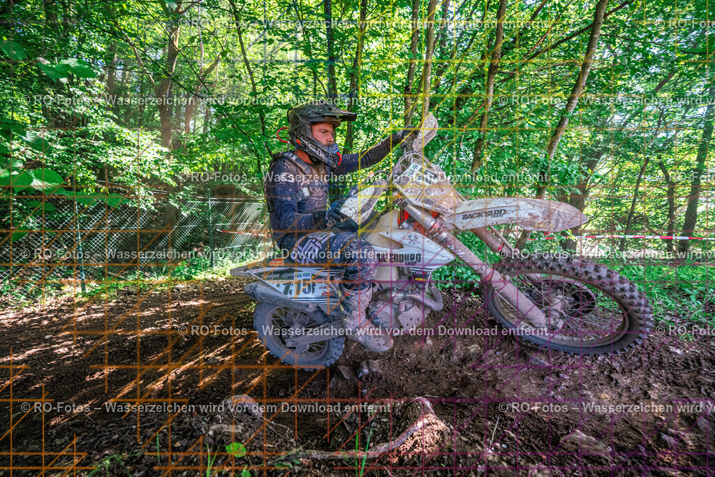 3 Lauf Schlüchtern IGE 2026-1185 | Sportfotografie von RO-Fotos: Motorsport, Motocross, Enduro, Laufveranstaltungen und Triathlon. Professionelle Fotos von Sportlern und Events. - Realisiert mit Pictrs.com