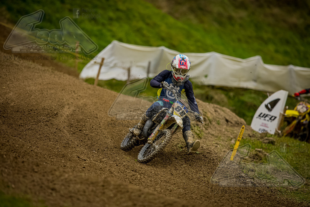070A9805 | EeaA-Entertainment fotografiert für den SAM - Schweizerischer Auto- und Motorradfahrer-Verband und das Motor Journal in der Sparte Motocross, MX Photographie, Schweiz, SAM, MXRS, Swiss MX Network, Motocross Fotografie, MX Fotografie, Fotograf, Photographi