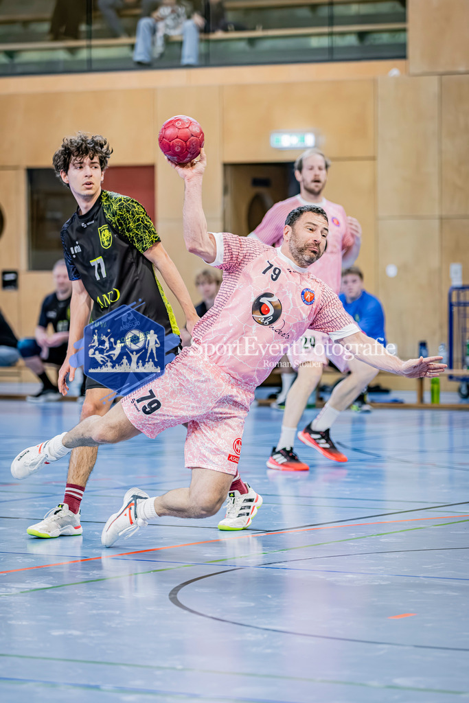 IMAG4581 | SportEventFotografie - Roman Stoiber