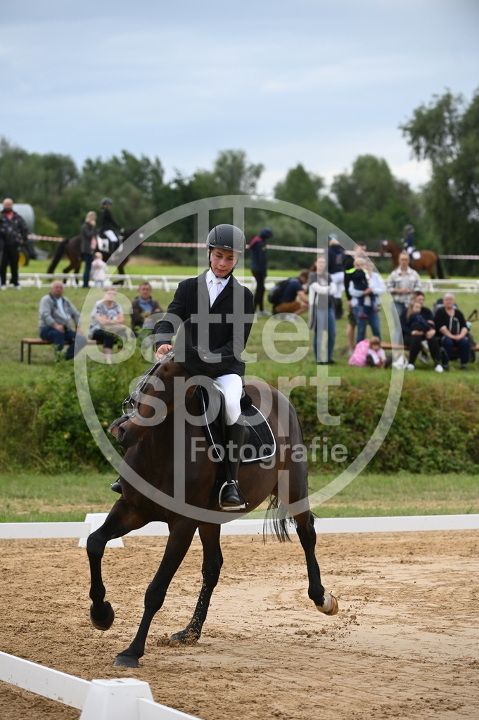 DSC_5304 | sattelsport - Realisiert mit Pictrs.com