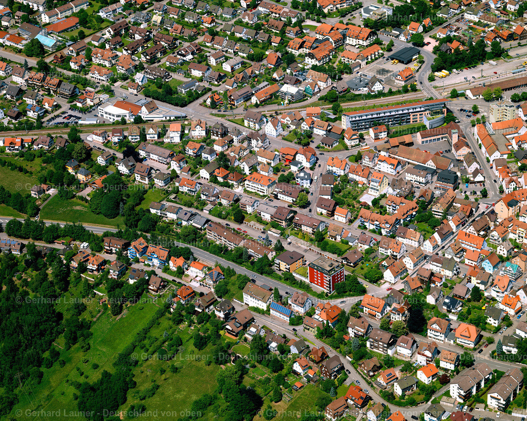 2818688 | Freudenstadt