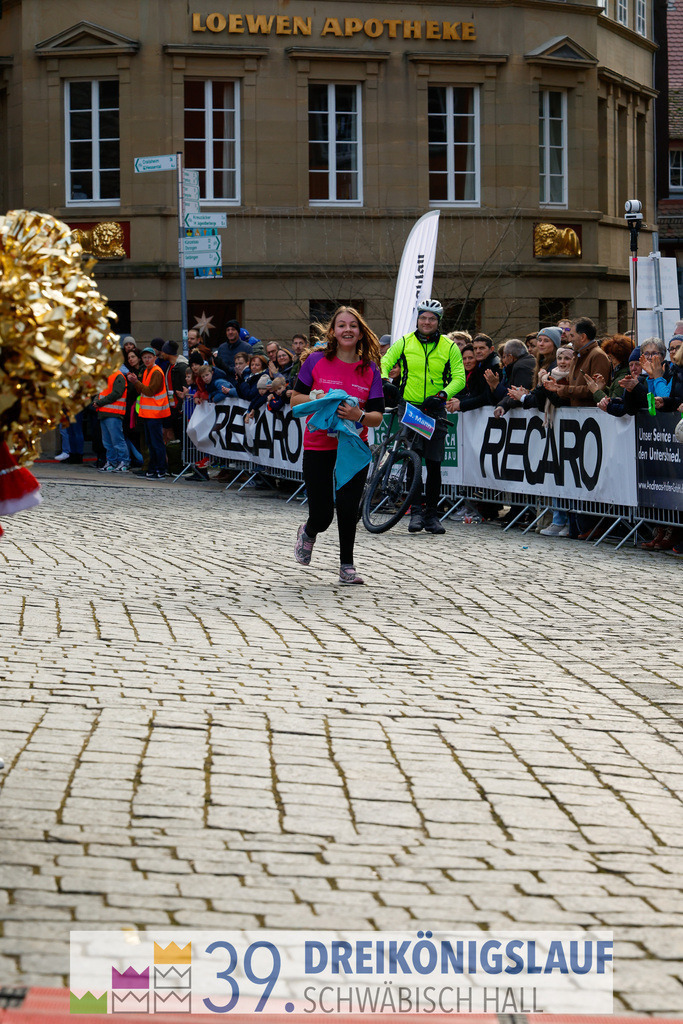 39. 3Koenigslauf 2025 | 20250106_3koenigslauf - Realisiert mit Pictrs.com