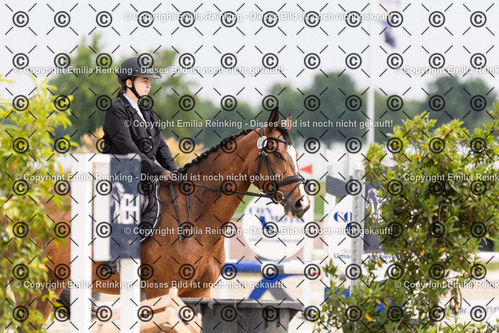 CL5A2027 | Emilia Reinking Fotografie - Realisiert mit Pictrs.com