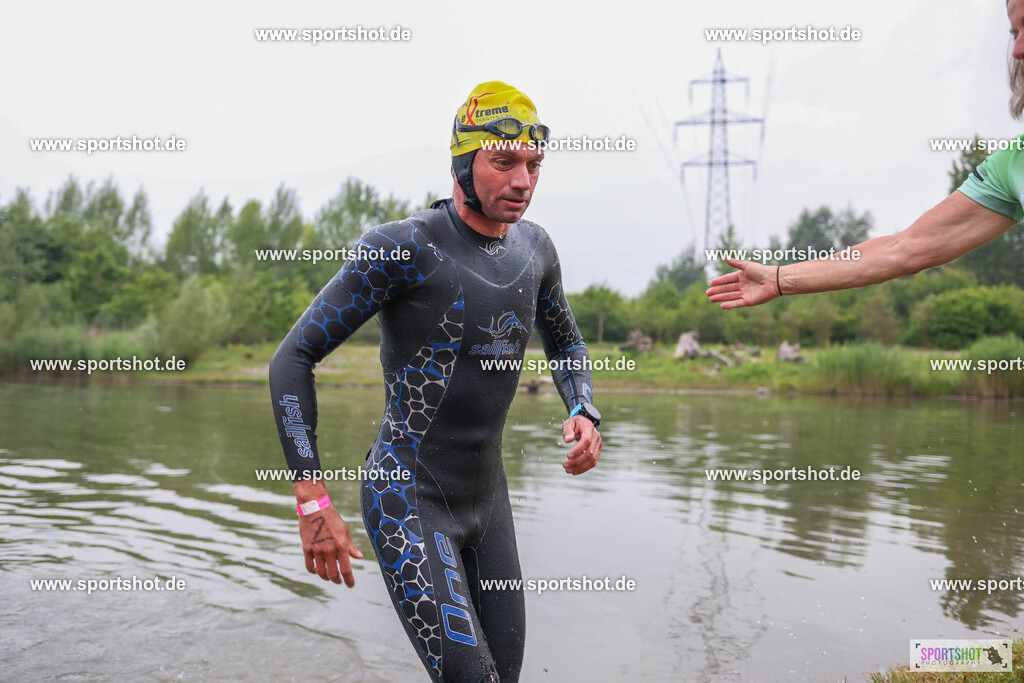 IMG_7336 | Austria Extreme Triathlon 2024                      @autxtri                                                                @Sportshotphotography                                 Fotos:www.sportshot.de                                   FotoCredit :www.sportshot.de                            #yourpictrs