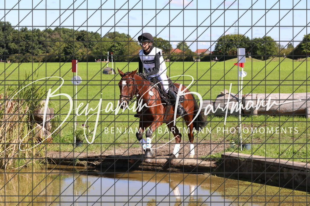 AZ2A9565 | Benjamin Bartmann Photomoments