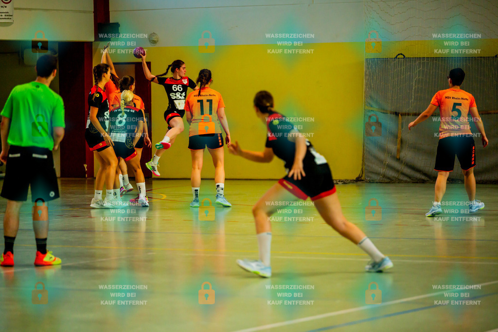 _HP_8454_3000o | HetPix, HetPix Fotodesign, Fotografie, Fotodesign, Webshop, Sportfotografie, Portraitfotografie, Onlineshop, Sportfotografie, Polch, Motorsportfotografie, Eventfotografie