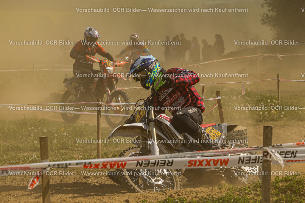 GCC Venusberg Samstag R3-7624 | OCR Bilder Fotograf Eisenach Michael Schröder
