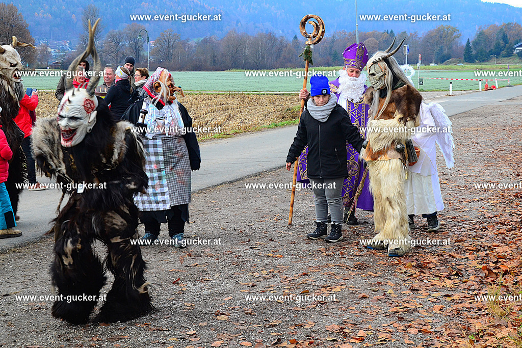 DSC_0334 | Sportfoto event-gucker Herbert Scherer