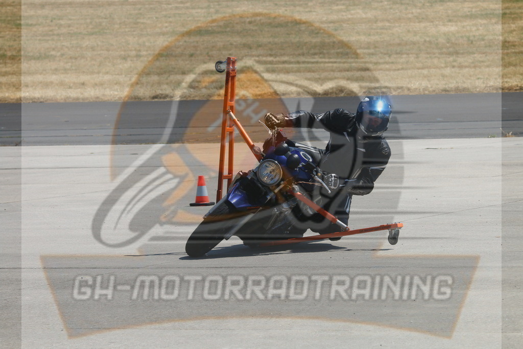 IMG_3058 | gh-motorradtraining-foto.de - Realisiert mit Pictrs.com