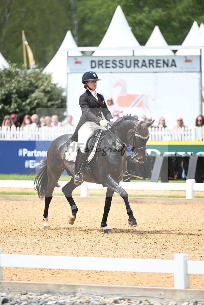 Georg_San Serano_11233635 | hf-fotografie - Realisiert mit Pictrs.com