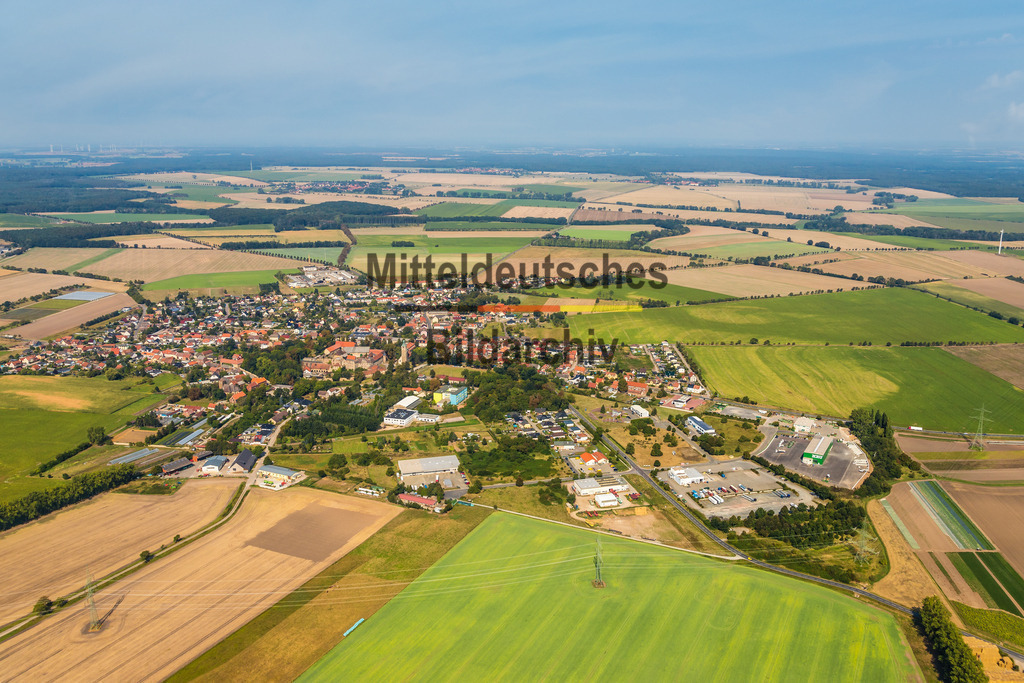 30_Erxleben_GG_HRU-1888 | Erxleben - Realisiert mit Pictrs.com
