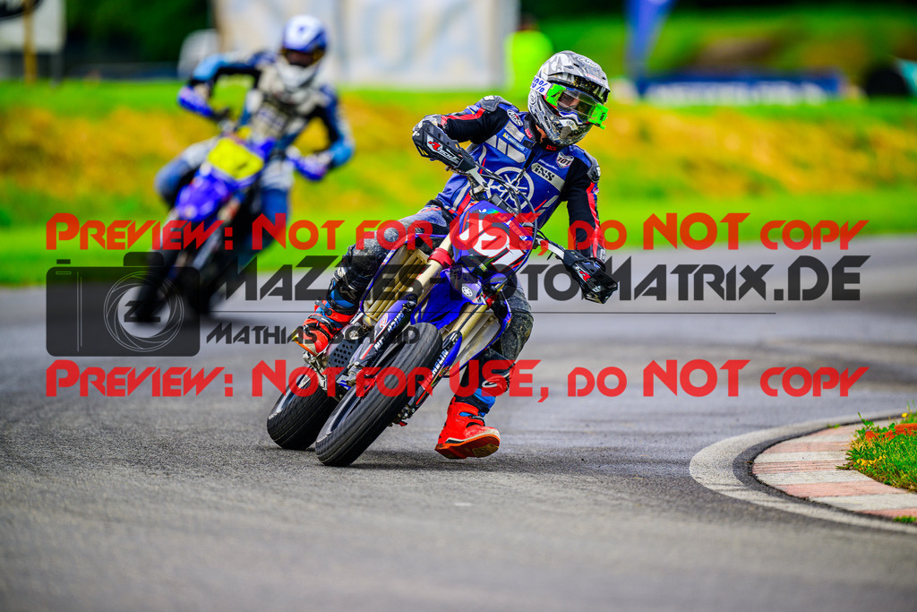 MaZZes_FotoMatrix_240609_6007705_3071 | S2