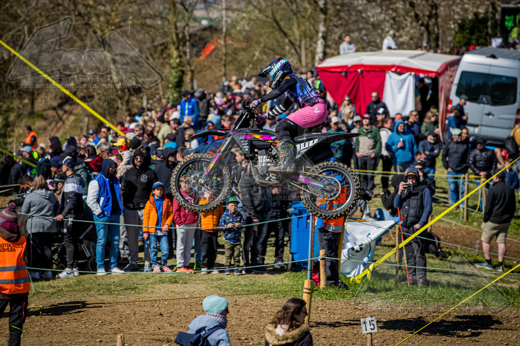 _S7I2368 | EeaA-Entertainment fotografiert für den SAM - Schweizerischer Auto- und Motorradfahrer-Verband und das Motor Journal in der Sparte Motocross, MX Photographie, Schweiz, SAM, MXRS, Swiss MX Network, Motocross Fotografie, MX Fotografie, Fotograf, Photographi