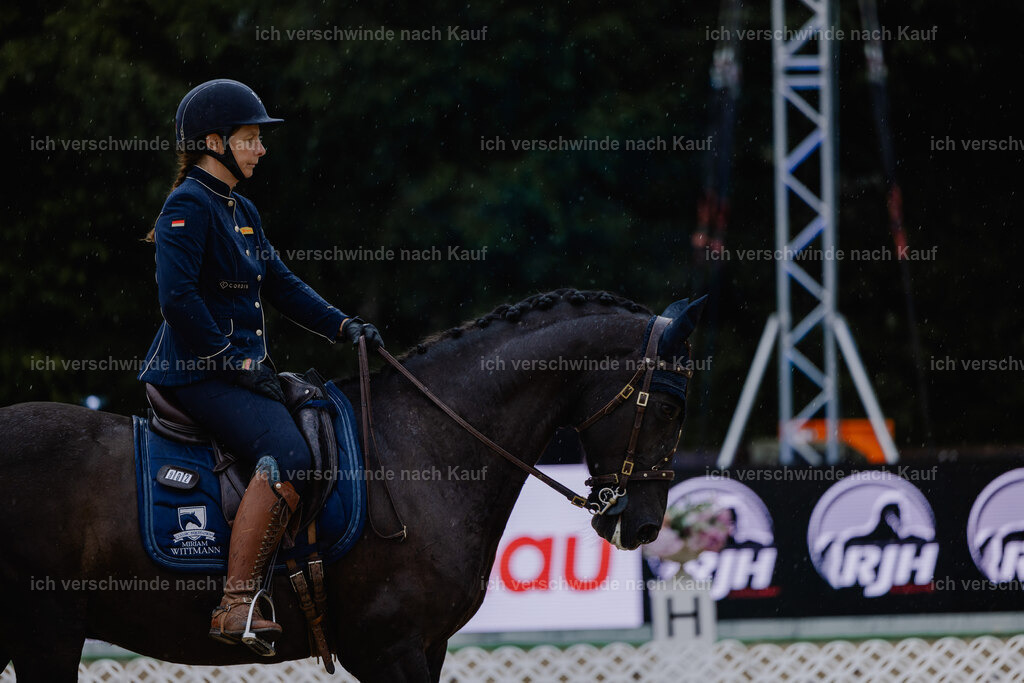 Mirjam25_FHC2025-24904 | working equitationturnier fotograf videograf stoibphotography marixx film working equitation deutschland reitsport turnierfotografie eventfotografie equestrian events