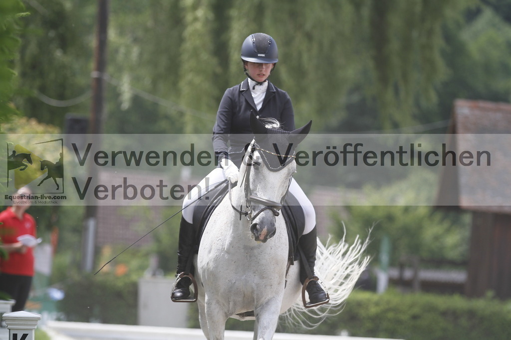 _MG_9317 | equestrian-live-com