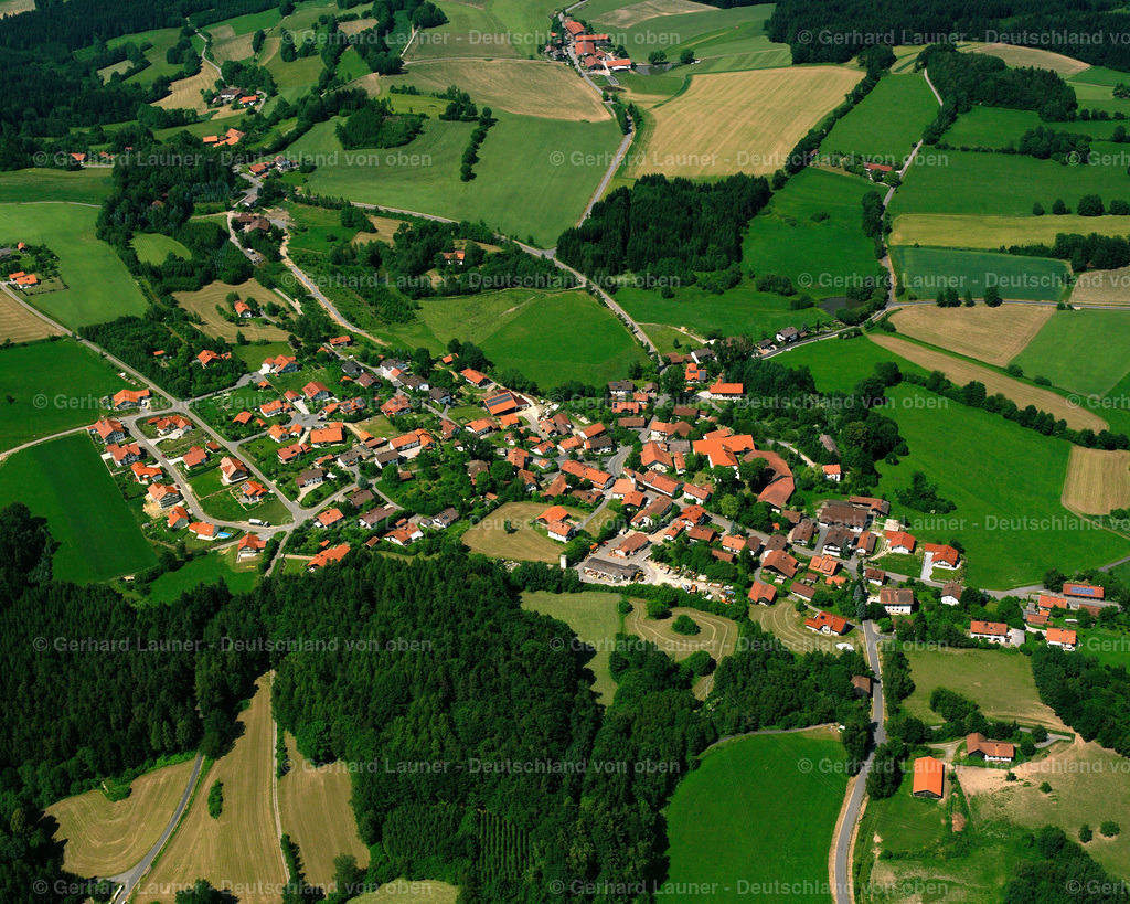 2519690 | Gossersdorf, Konzell