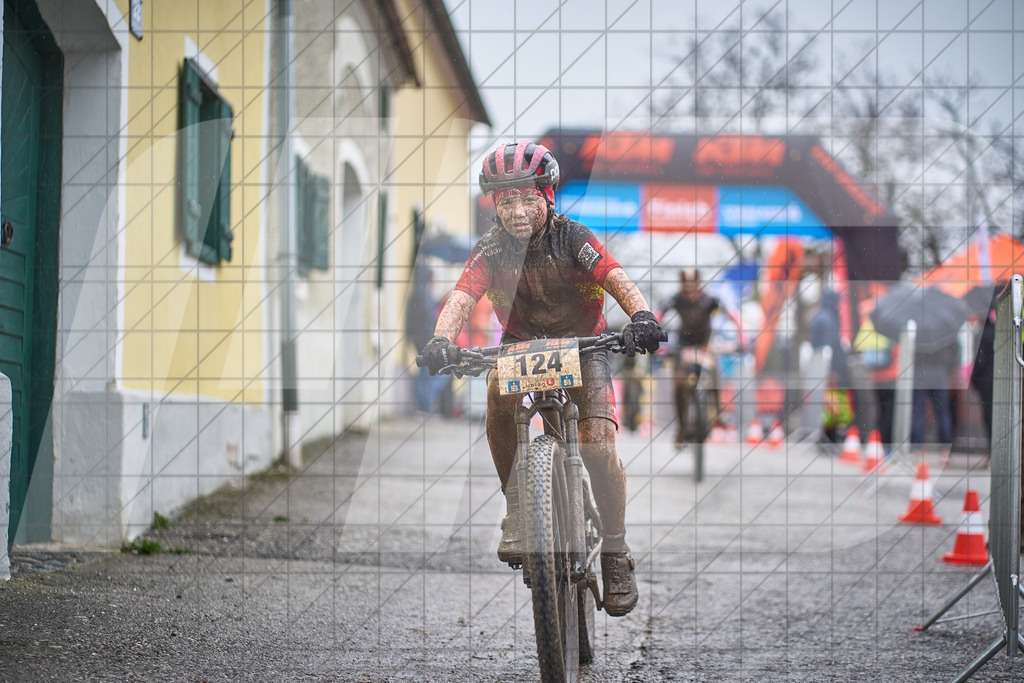 33. KTM Kamptal Trophy | 29.03.2025: 33. KTM Kamptal Trophy in Zöbing, Niederösterreich, ÖsterreichFoto: © 2025 Martin Bihounek / martinbihounek.comInsta: @martinbihounekcomFB: @martinbihounekphotography