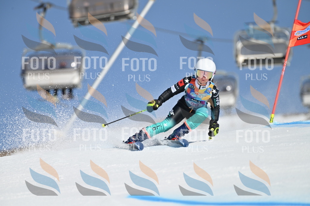 BGV_8126 | holidayphoto