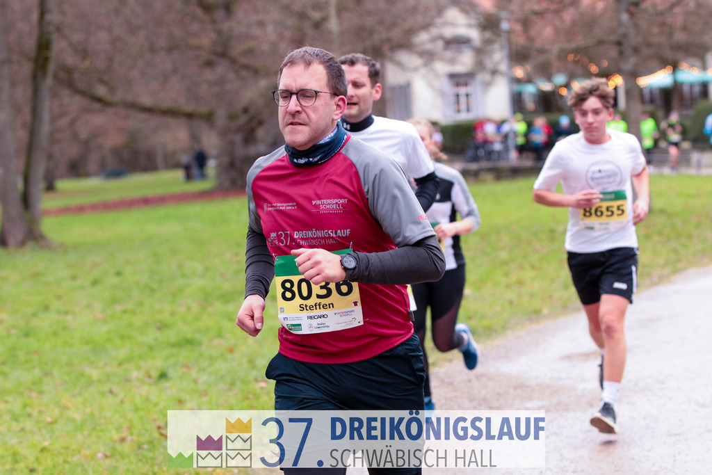 Roewisch Wohnbau Cup 5000m | 3 Koenigslauf 2023 - Realisiert mit Pictrs.com