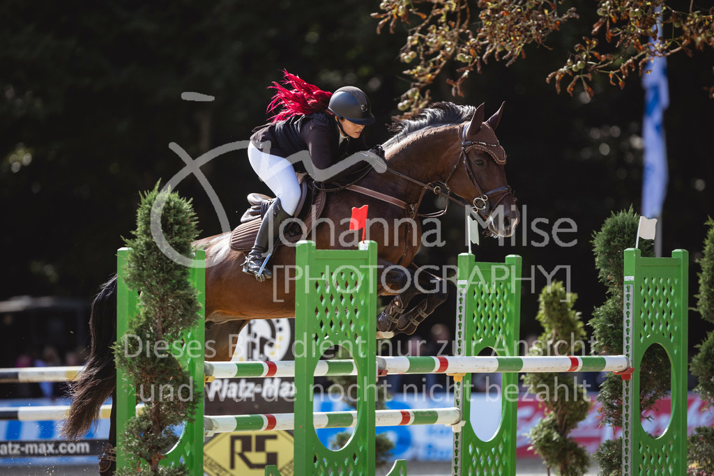 240914_OWLCh_AmateurM-545 | Deine schönsten Turniermomente als professionelle Fotos! Entdecke hochwertige Pferdesport-Fotografie im Online-Shop. Jetzt Fotos finden & bestellen!