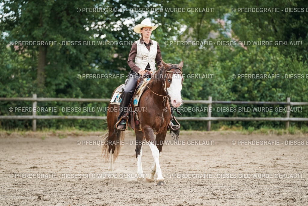 DSC03295 | Pferdegrafie