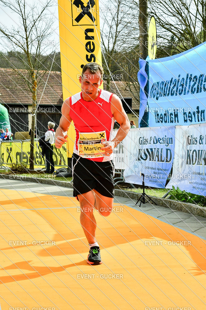 DSC_4931 | Sportfoto event-gucker Herbert Scherer