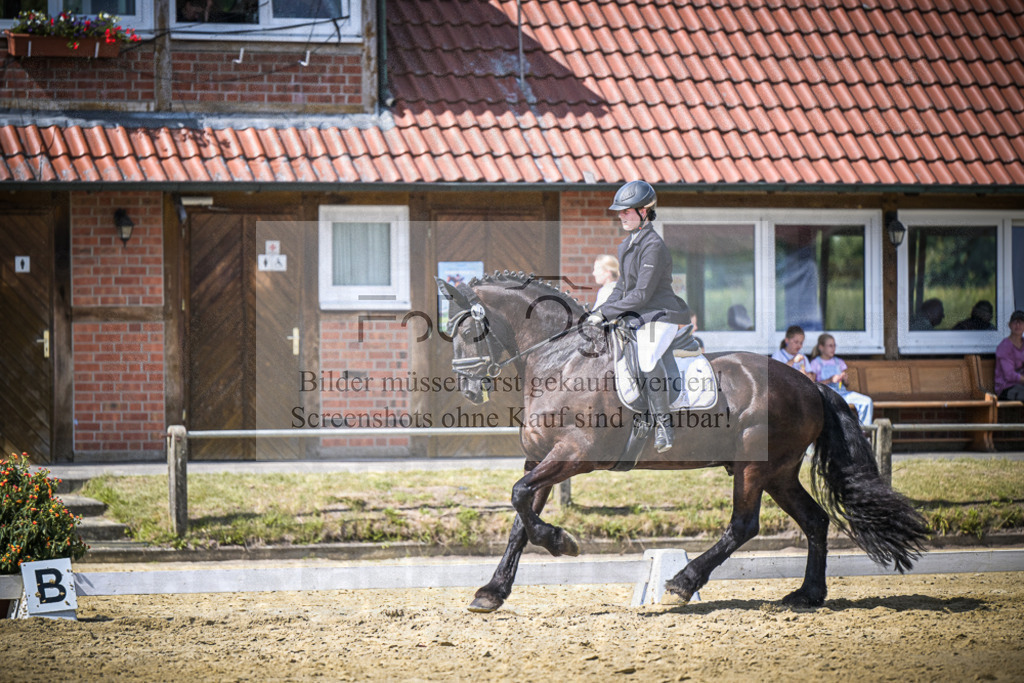 DOS_7014 | Entdecke hochwertige Reitturnierfotos von Foto Oger. Professionell, emotional und authentisch – jetzt Lieblingsmomente im Shop bestellen.Deutschlandweite Turnierfotografie. - Realisiert mit Pictrs.com