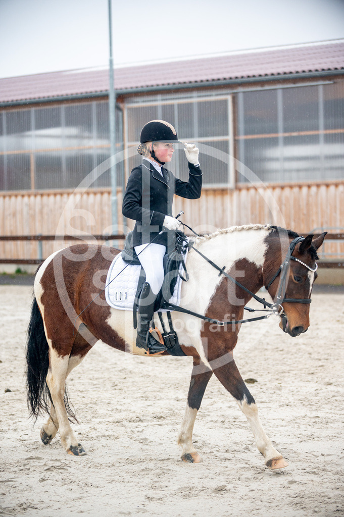 DSC_4794 | sattelsport - Realisiert mit Pictrs.com