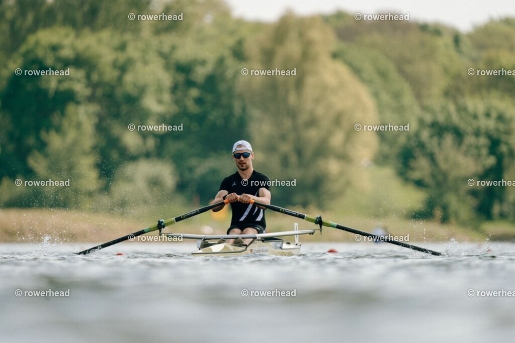 20220423_rowerhead_S0038_DSC03292 | rowerhead - Realisiert mit Pictrs.com