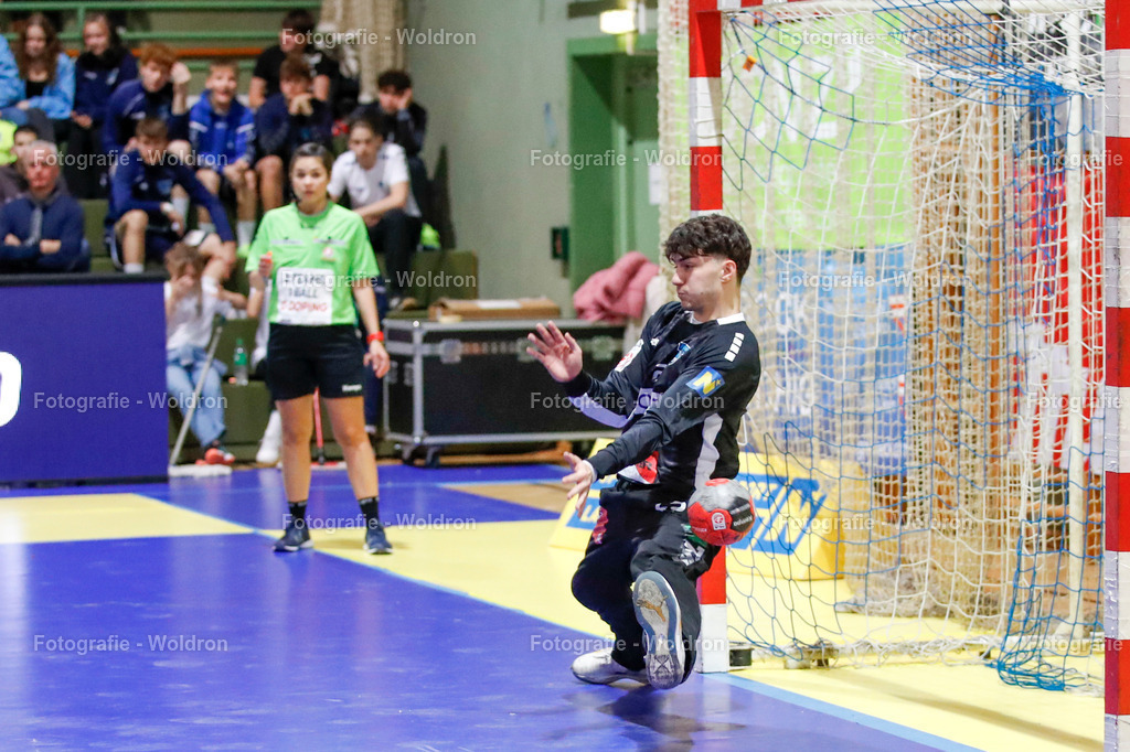 _20I6231 | Fotografie Woldron