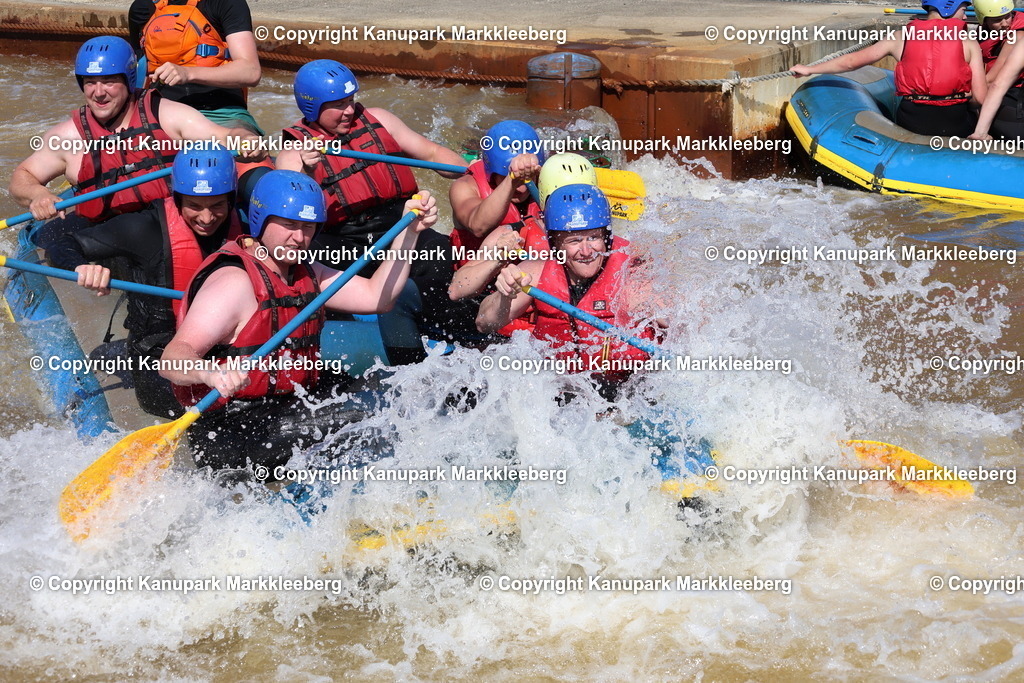 21.06.2025 16 Uhr0090 | fotodienst-kanupark - Realisiert mit Pictrs.com