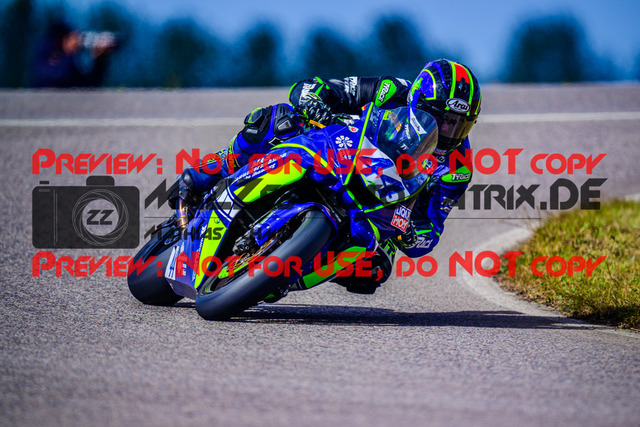 MaZZes_Fotomatrix_20240914_6007705_7031 | 5_SSP