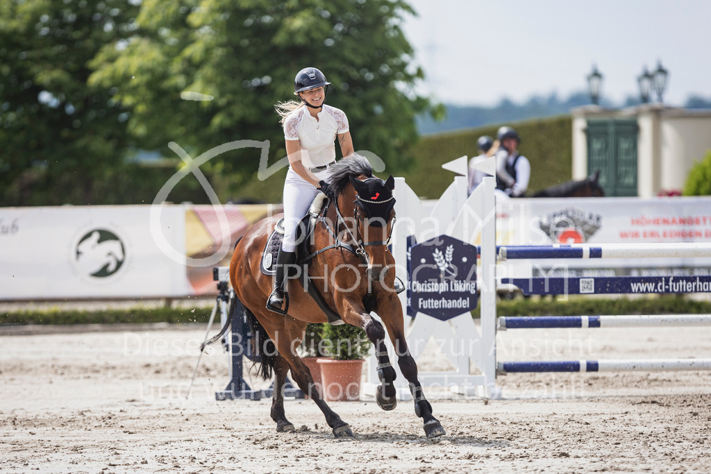 250531_MayDays_M2-SpringenmstAnf-805 | Deine schönsten Turniermomente als professionelle Fotos! Entdecke hochwertige Pferdesport-Fotografie im Online-Shop. Jetzt Fotos finden & bestellen!