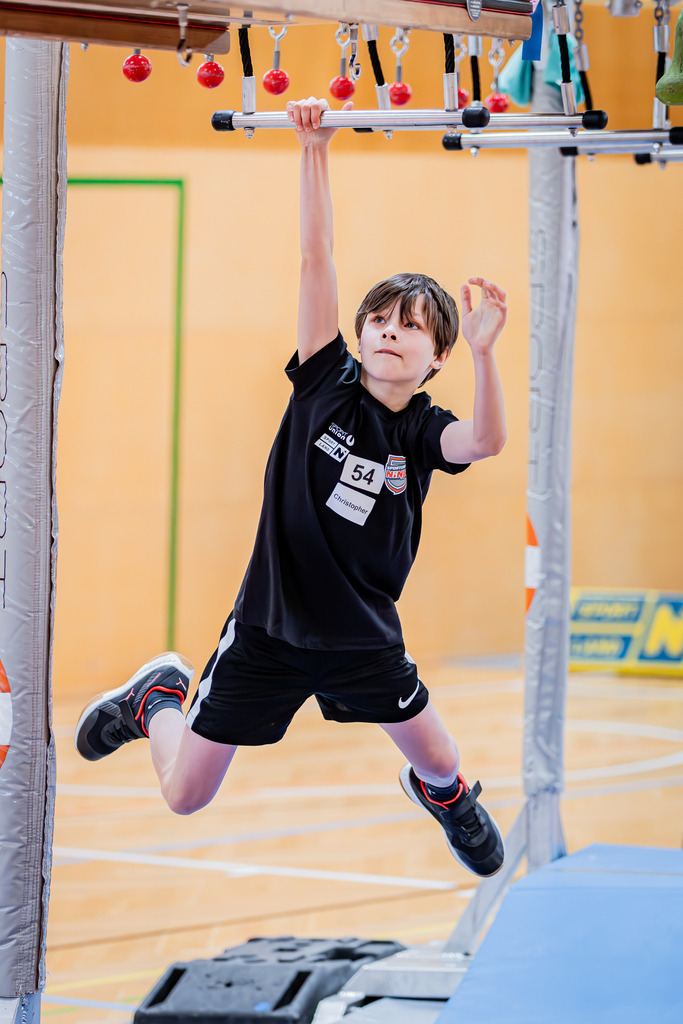 IMG_6421 | SportEventFotografie - Roman Stoiber